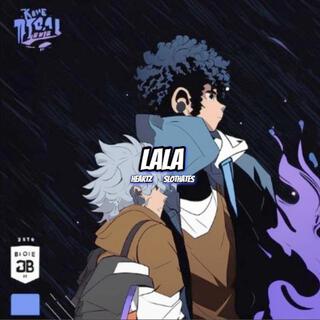 LaLa