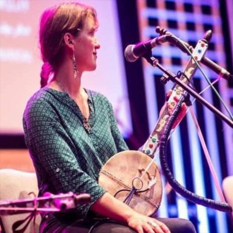 Rebab Hits (Tamazight Instrument) | Boomplay Music