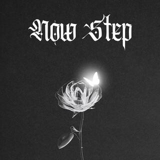 Now Step