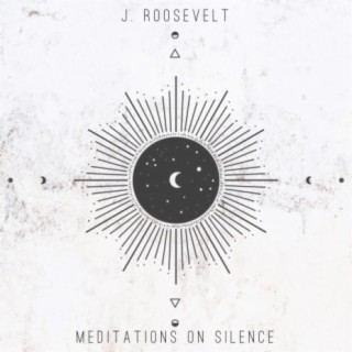 Meditations on Silence