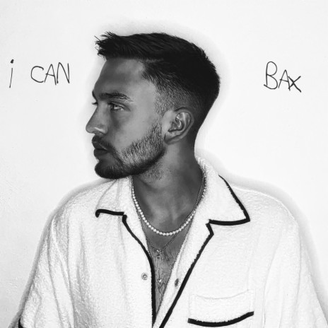 i can | Boomplay Music