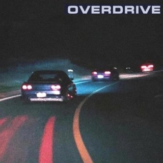 Overdrive