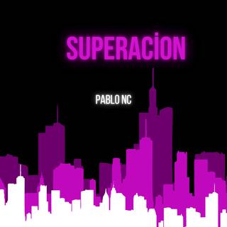 superacion