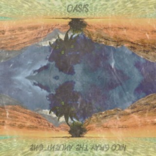 Oasis