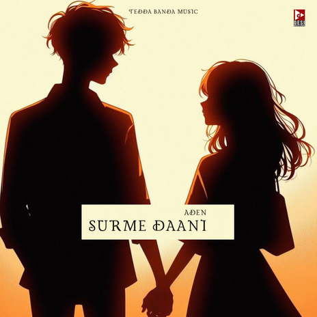 Surme Daani | Boomplay Music