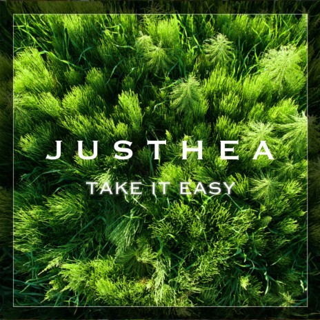 Take It Easy | Boomplay Music