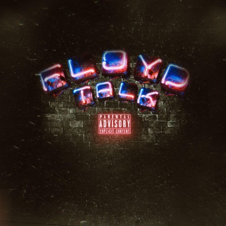 Floyd Talk | Boomplay Music