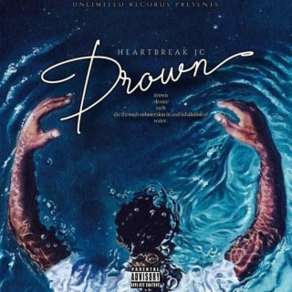 Drown