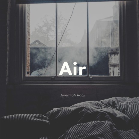 Air | Boomplay Music