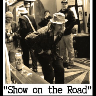 Show on the Road