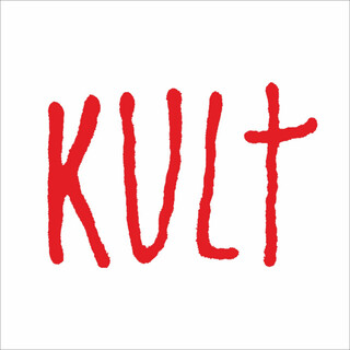 Kult