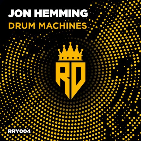 Drum Machines | Boomplay Music