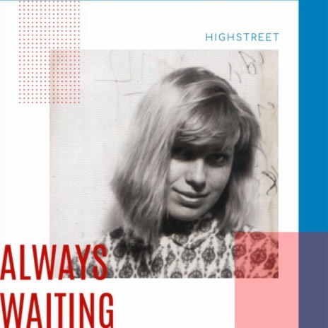 Always Waiting | Boomplay Music