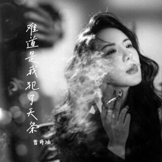 难道是我犯了天条 lyrics | Boomplay Music