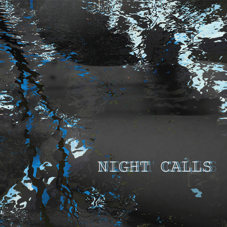 Night Calls | Boomplay Music