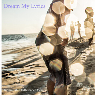 Dream My Lyrics