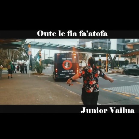 Oute Le Fia Fa'atofa | Boomplay Music