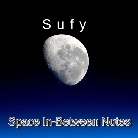 Space in-between Notes