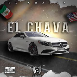 El Chava lyrics | Boomplay Music