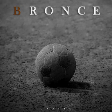 Bronce | Boomplay Music