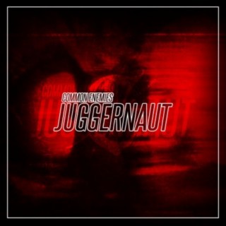 Juggernaut