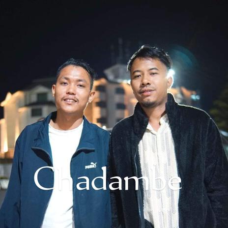 Chadambe (feat. JGMK) | Boomplay Music