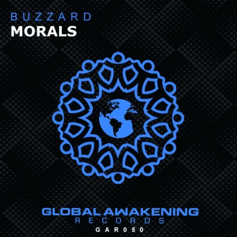 Morals | Boomplay Music