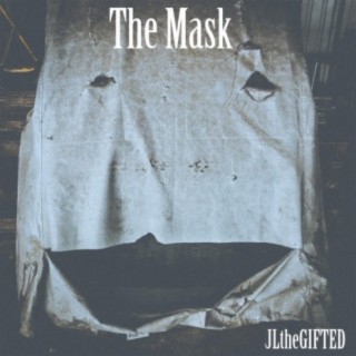 The Mask