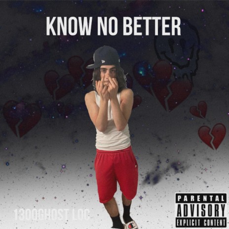 Know No Better | Boomplay Music