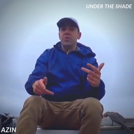 Under the Shade | Boomplay Music