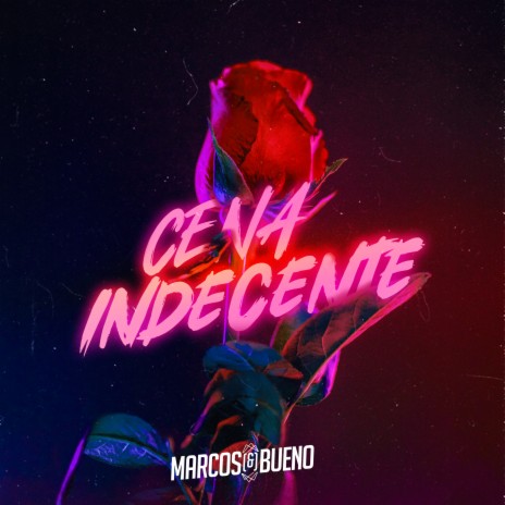 Cena Indecente | Boomplay Music