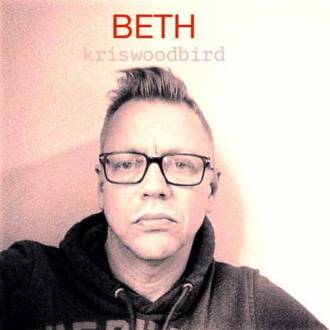 Beth | Boomplay Music