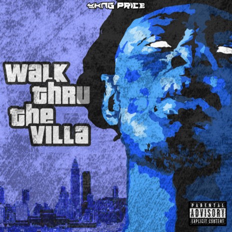 Walk Thru The Villa | Boomplay Music