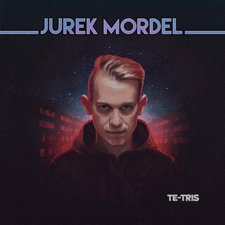 Jurek Mordel