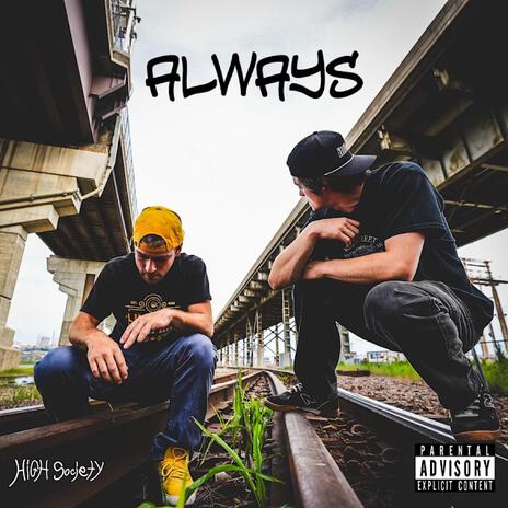 Always | Boomplay Music