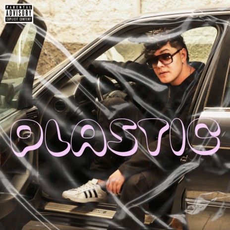 Plastic | Boomplay Music