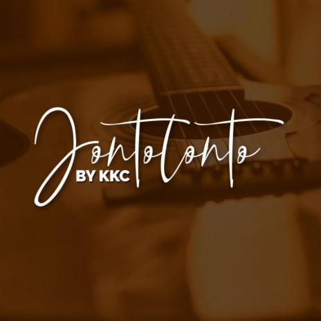 Jontolonto | Boomplay Music
