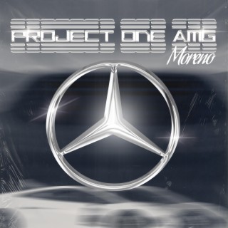 PROJECT ONE AMG