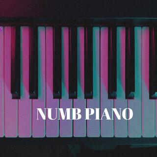 Numb Piano