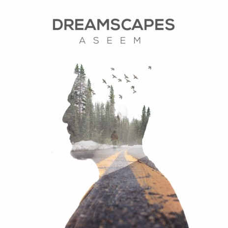 Dreamscapes | Boomplay Music