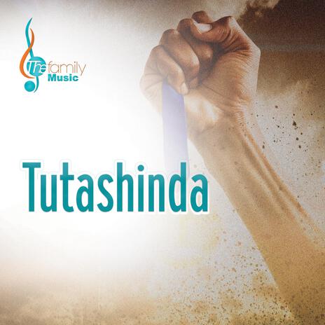 TUTASHINDA | Boomplay Music