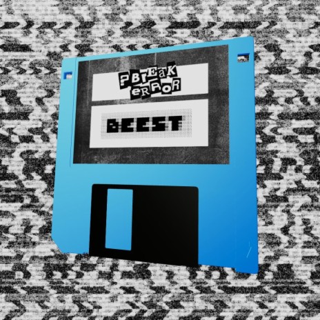 Beest | Boomplay Music