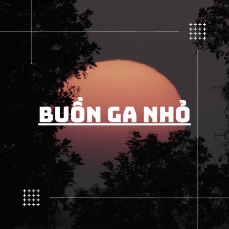 Tình Người Đầu Non | Boomplay Music