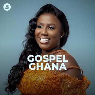 Gospel Ghana