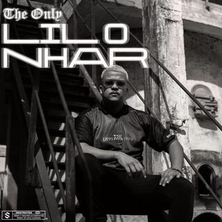 lil o nhar