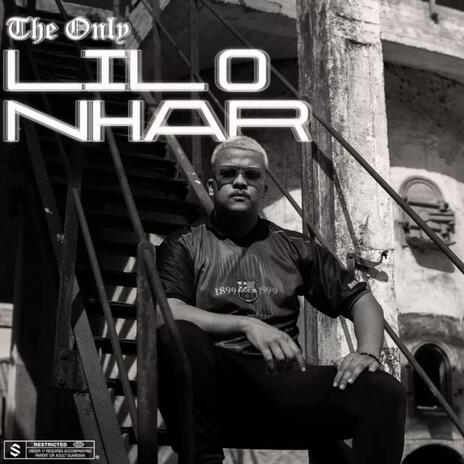 lil o nhar | Boomplay Music