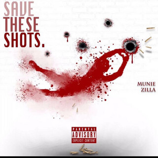 Save These Shots