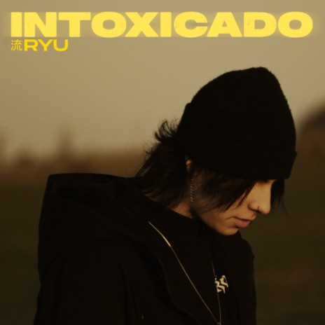 Intoxicado | Boomplay Music