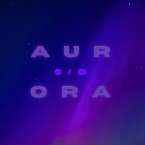 AURORA | Boomplay Music