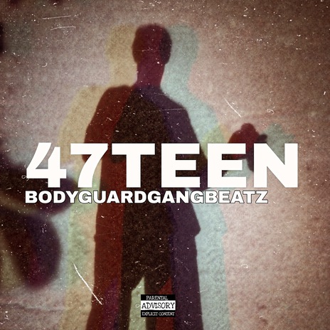 47teen | Boomplay Music